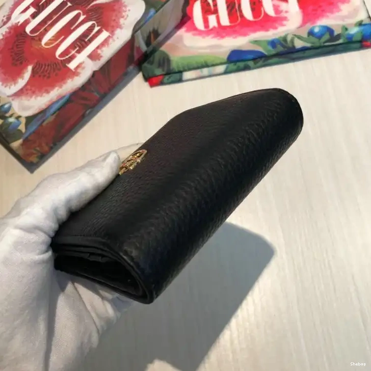 Bags Gucci 20GUC0030 0505